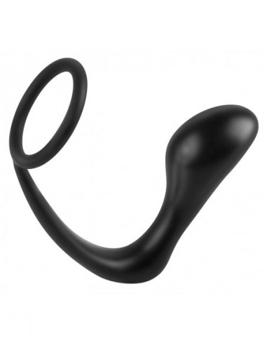 ass-gasm cockring