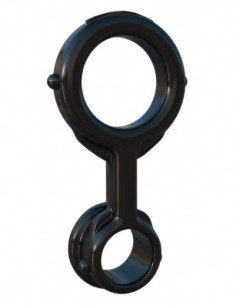 FCR Ironman Duo Ring 2