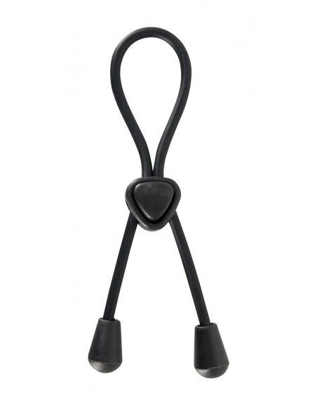 Cock Loop