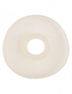 PS002 Power Cuff 21 mm 2