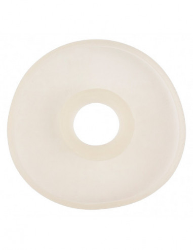 PS002 Power Cuff 21 mm