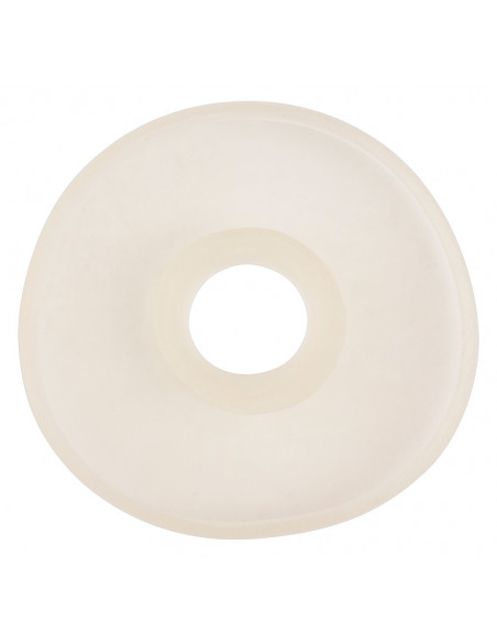 PS002 Power Cuff 21 mm