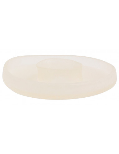 PS002 Power Cuff 21 mm