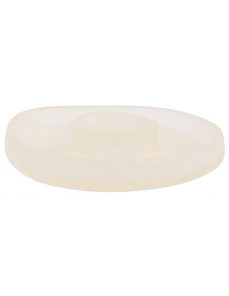 PS002 Power Cuff 21 mm