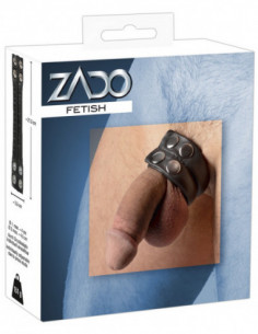 Zado Cock Ring