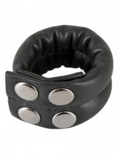 Zado Cock Ring 2