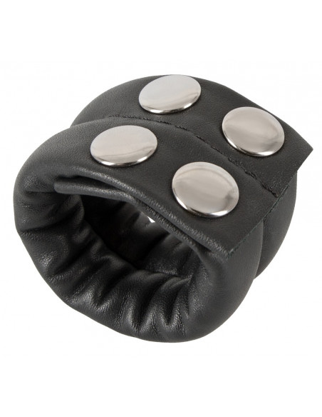 Zado Cock Ring