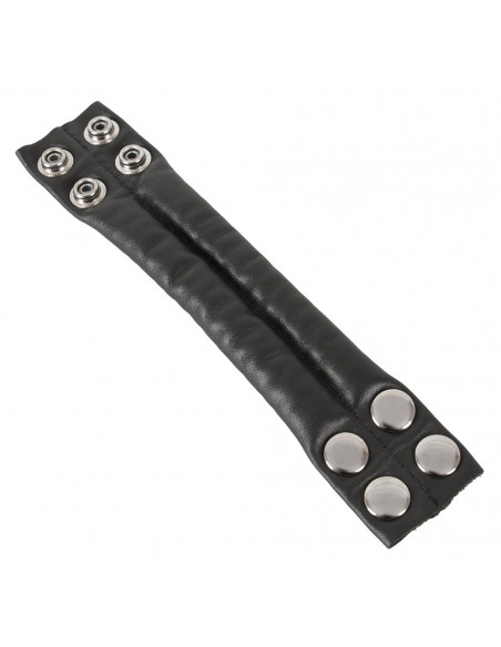 Zado Cock Ring