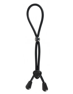 BK cock and ball loop 2