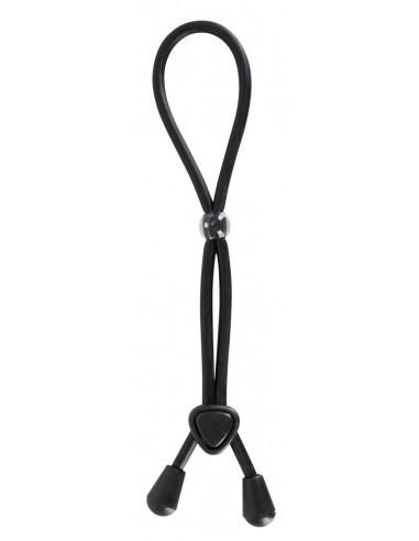 BK cock and ball loop