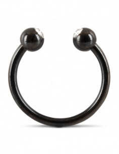 Rebel Glans Ring 2