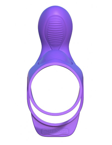FCR Ultimate Couples Cage