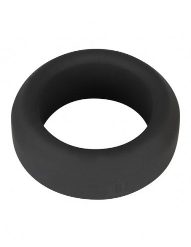 Black Velvets Cock Ring 2.6 cm
