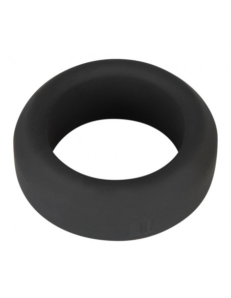 Black Velvets Cock Ring 2.6 cm