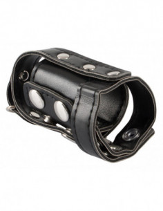 Ball Stretcher with Separator 2