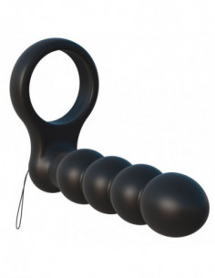 FCR Remote Control Double Pene 2