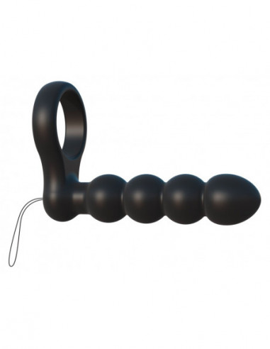 FCR Remote Control Double Pene