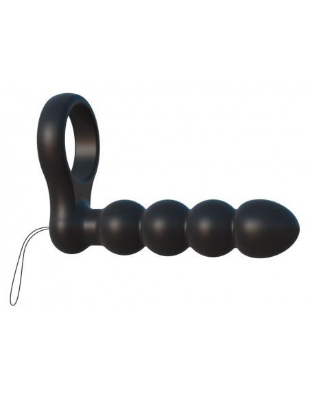 FCR Remote Control Double Pene
