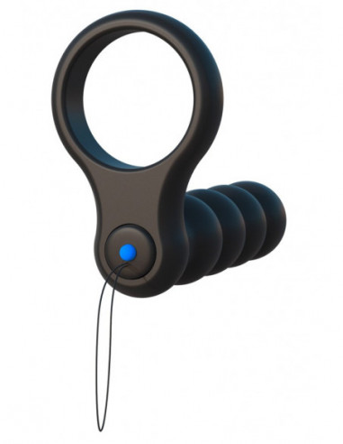 FCR Remote Control Double Pene