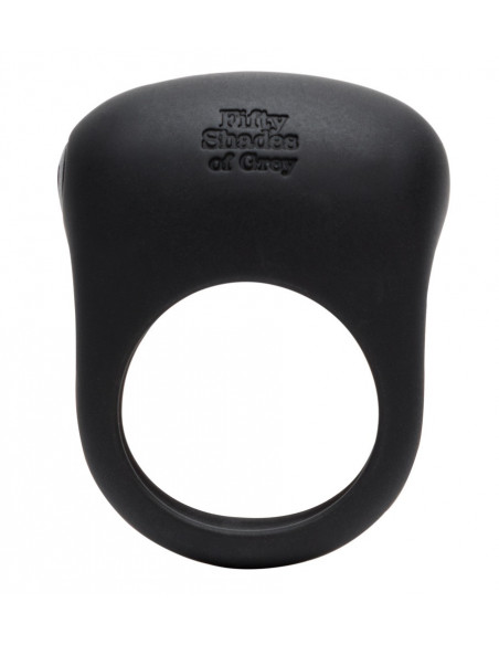 FSOGS Vibrating Love Ring