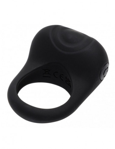 FSOGS Vibrating Love Ring