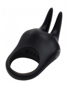 FSOGS Rabbit Love Ring 2