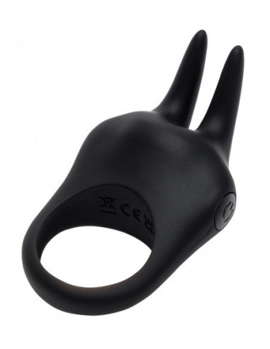 FSOGS Rabbit Love Ring
