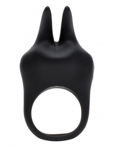 FSOGS Rabbit Love Ring