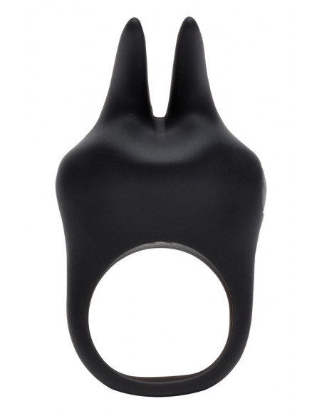 FSOGS Rabbit Love Ring