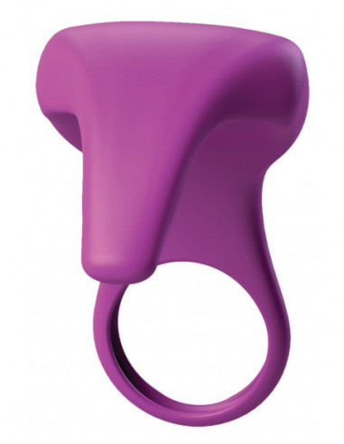 BeauMents Joyride purple