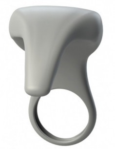 BeauMents Joyride cool grey 2