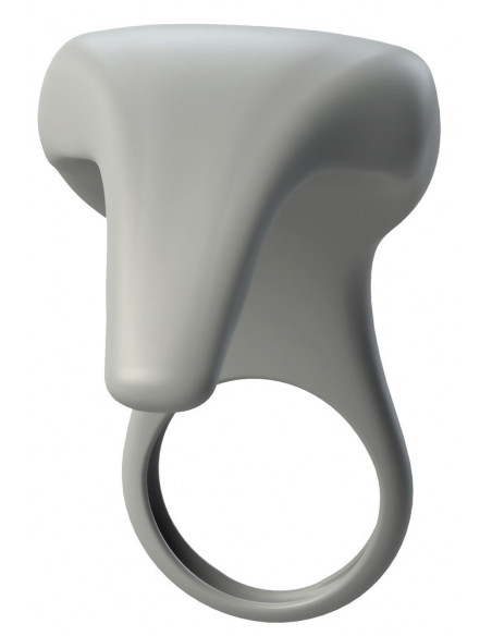 BeauMents Joyride cool grey