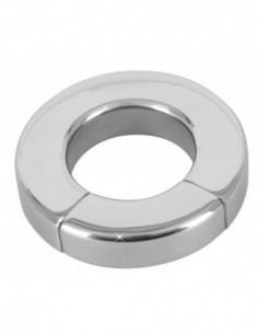 Magnetic Ball Stretcher 14 mm 2