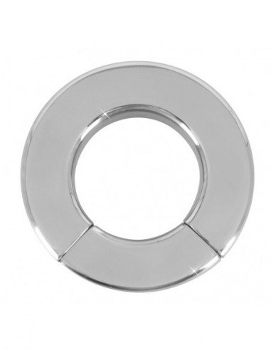 Magnetic Ball Stretcher 14 mm
