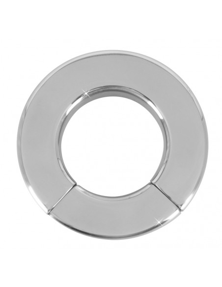 Magnetic Ball Stretcher 14 mm
