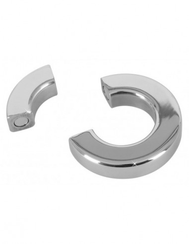 Magnetic Ball Stretcher 14 mm