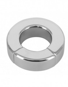 Magnetic Ball Stretcher 20 mm 2