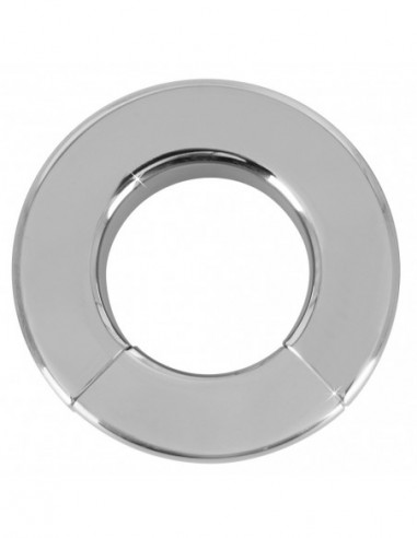 Magnetic Ball Stretcher 20 mm