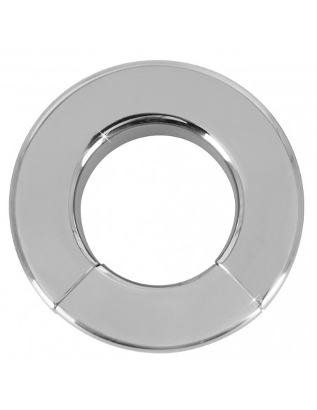 Magnetic Ball Stretcher 20 mm