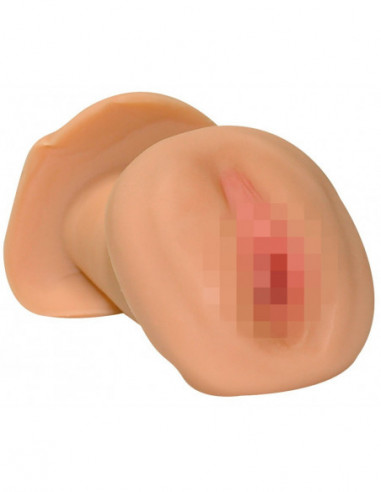 Carmen Luvana Doll