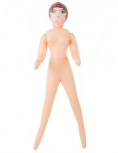 Doll Joann 2