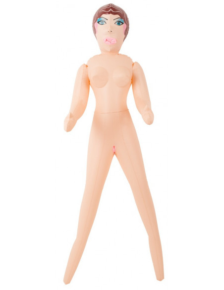 Doll Joann