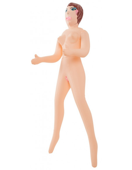 Doll Joann