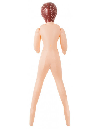 Doll Joann