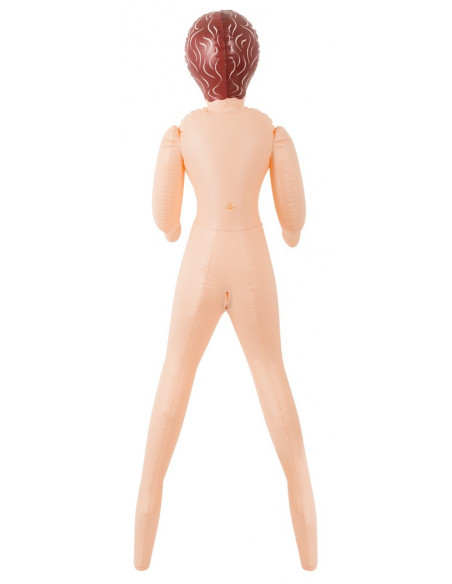 Doll Joann