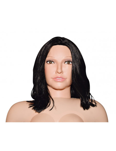 Sex Doll Leticia