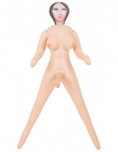 Lusting TRANS 2