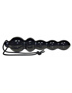 Globular Anal Dildo 2