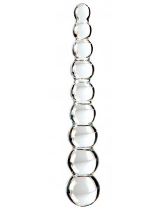 Icicles No. 2 2