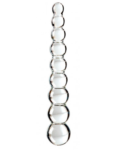 Icicles No. 2